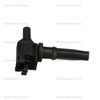 Standard Ignition COILS MODULES AND OTHER IGNITION OE Replacement Genuine Intermotor Quality UF285T